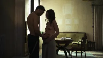 Agata Turkot - Women's Hell (Piekło Kobiet) s01e06 (2026)