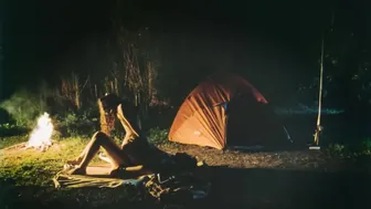 Meda Andreea Victor - The Trip - Excursia (Insula) (2021)