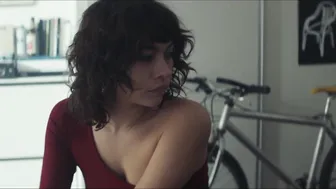 Greta Fernandez, Elena Martín, Sònia Ninyerola, Emma Arquillué - Unicornios (2023)