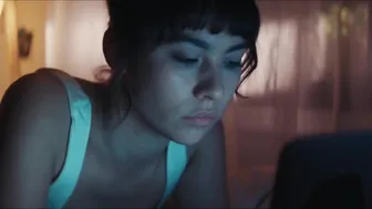 Greta Fernandez, Elena Martín, Sònia Ninyerola, Emma Arquillué - Unicornios (2023)