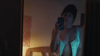 Greta Fernandez, Elena Martín, Sònia Ninyerola, Emma Arquillué - Unicornios (2023)