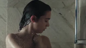 Greta Fernandez, Elena Martín, Sònia Ninyerola, Emma Arquillué - Unicornios (2023)