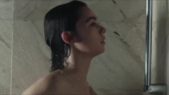 Greta Fernandez, Elena Martín, Sònia Ninyerola, Emma Arquillué - Unicornios (2023)