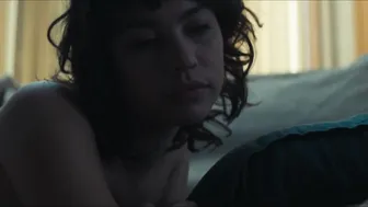 Greta Fernandez, Elena Martín, Sònia Ninyerola, Emma Arquillué - Unicornios (2023)