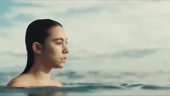 Greta Fernandez, Elena Martín, Sònia Ninyerola, Emma Arquillué - Unicornios (2023)