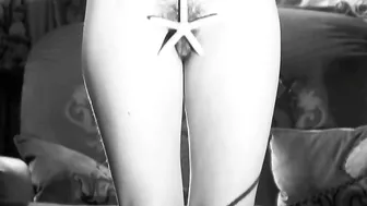 Clara Ponsot, Dany Verissimo, Helena Noguerra, Louise Bourgoin – Rose, c’est paris (2010)