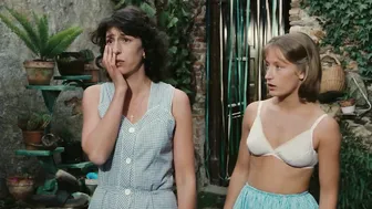 Marie Matheron - Le grand chemin (1986)