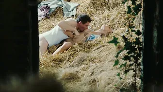 Marie Matheron - Le grand chemin (1986)