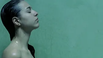 Cristina Brondo, Marisol Membrillo – Hipnos (2004)