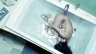 Cristina Brondo, Marisol Membrillo – Hipnos (2004)