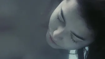 Cristina Brondo, Marisol Membrillo – Hipnos (2004)