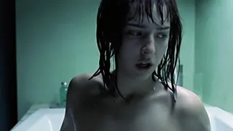 Cristina Brondo, Marisol Membrillo – Hipnos (2004)