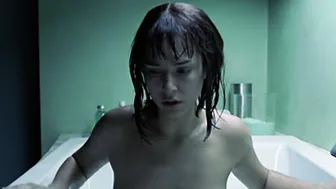 Cristina Brondo, Marisol Membrillo – Hipnos (2004)