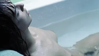 Cristina Brondo, Marisol Membrillo – Hipnos (2004)