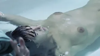 Cristina Brondo, Marisol Membrillo – Hipnos (2004)