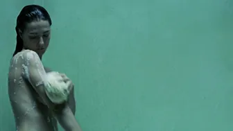 Cristina Brondo, Marisol Membrillo – Hipnos (2004)