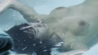 Cristina Brondo, Marisol Membrillo – Hipnos (2004)