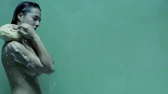 Cristina Brondo, Marisol Membrillo – Hipnos (2004)