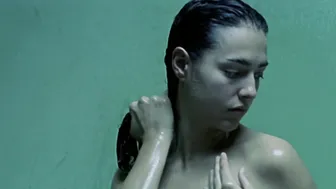 Cristina Brondo, Marisol Membrillo – Hipnos (2004)