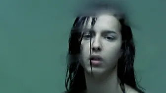 Cristina Brondo, Marisol Membrillo – Hipnos (2004)