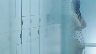 Cristina Brondo, Marisol Membrillo – Hipnos (2004)