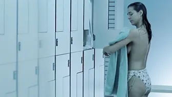 Cristina Brondo, Marisol Membrillo – Hipnos (2004)