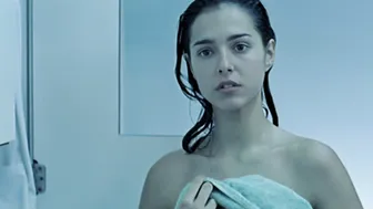 Cristina Brondo, Marisol Membrillo – Hipnos (2004)