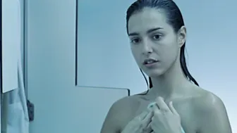 Cristina Brondo, Marisol Membrillo – Hipnos (2004)