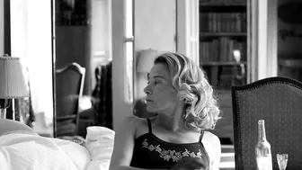 Yuliya Burova, Yuliya Vysotskaya - Dear Comrades! (Dorogie tovarishchi) (2020)