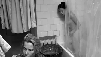 Yuliya Burova, Yuliya Vysotskaya - Dear Comrades! (Dorogie tovarishchi) (2020)