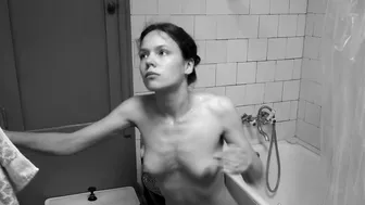 Yuliya Burova, Yuliya Vysotskaya - Dear Comrades! (Dorogie tovarishchi) (2020)