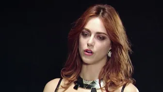 Miriam Leone, Camilla Semino Favro, etc - 1993 s01e01-08 (2017)