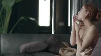 Miriam Leone, Camilla Semino Favro, etc - 1993 s01e01-08 (2017)