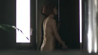 Miriam Leone, Camilla Semino Favro, etc - 1993 s01e01-08 (2017)