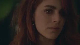 Miriam Leone, Camilla Semino Favro, etc - 1993 s01e01-08 (2017)