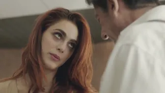 Miriam Leone, Camilla Semino Favro, etc - 1993 s01e01-08 (2017)