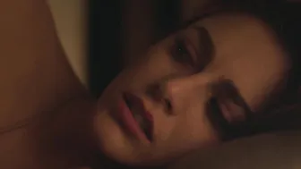 Miriam Leone, Camilla Semino Favro, etc - 1993 s01e01-08 (2017)