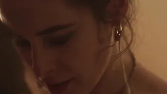 Miriam Leone, Camilla Semino Favro, etc - 1993 s01e01-08 (2017)