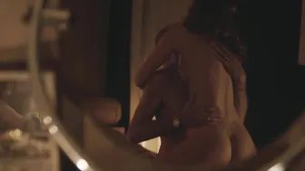 Miriam Leone, Camilla Semino Favro, etc - 1993 s01e01-08 (2017)