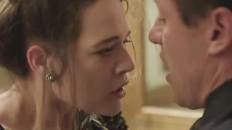 Miriam Leone, Camilla Semino Favro, etc - 1993 s01e01-08 (2017)