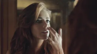 Miriam Leone, Camilla Semino Favro, etc - 1993 s01e01-08 (2017)