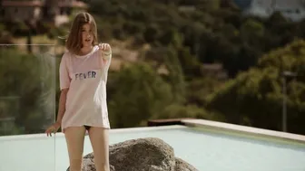 Berta Galo - El nudo s01e02-03 (2019)