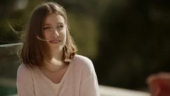 Berta Galo - El nudo s01e02-03 (2019)