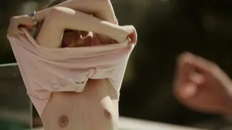 Berta Galo - El nudo s01e02-03 (2019)