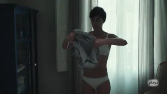 Júlia Gibert, Anna Alarcón, Berta Galo, Alícia Falcó - Ser o no Ser s01-02 (2022-2023)