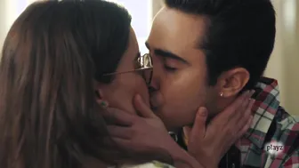 Júlia Gibert, Anna Alarcón, Berta Galo, Alícia Falcó - Ser o no Ser s01-02 (2022-2023)