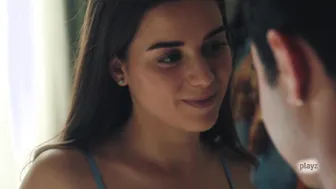 Júlia Gibert, Anna Alarcón, Berta Galo, Alícia Falcó - Ser o no Ser s01-02 (2022-2023)