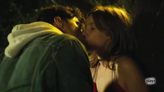 Júlia Gibert, Anna Alarcón, Berta Galo, Alícia Falcó - Ser o no Ser s01-02 (2022-2023)