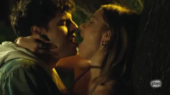 Júlia Gibert, Anna Alarcón, Berta Galo, Alícia Falcó - Ser o no Ser s01-02 (2022-2023)