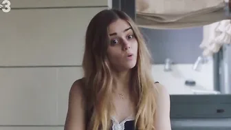 Dèlia Brufau, Mireia Oriol, Asia Ortega, Júlia Gibert, Natàlia Barriento, Laia Fontàn, Yasmina Drissi, Àgata Roca - Les de l'hoquei s02e01-13 (2020)